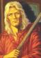 Raistlin